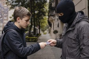 Продажа карты – не лёгкий заработок, а статья