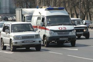 Кто, кроме них?