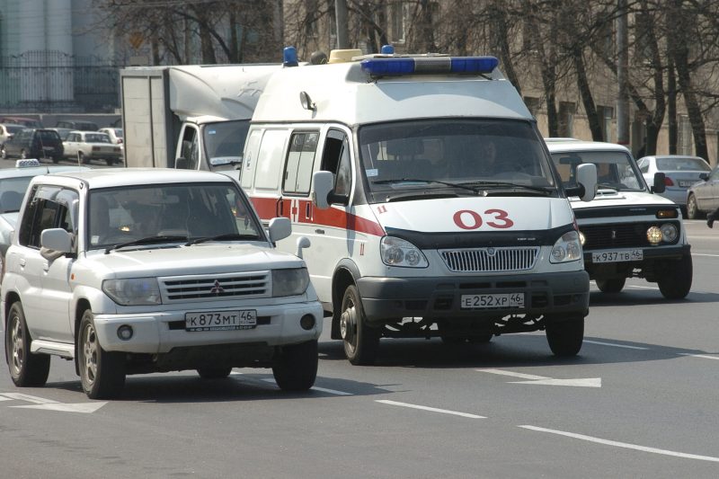 Кто, кроме них?