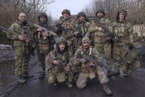 «Каждый выезд – это рулетка»