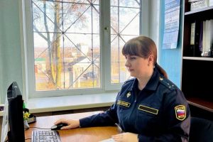 С курянина взыскали 210 тысяч рублей за езду в пьяном виде