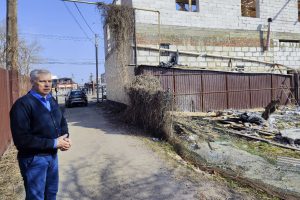 Дачный бизнес придётся свернуть