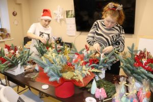 Всегда в ресурсе