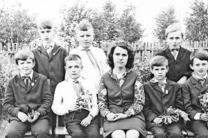 «Газета – лучший источник информации для историка»