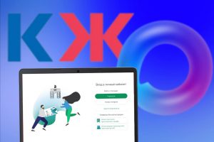 В мессенджере МАХ запустили чат-бот «Карта жителя Курской области»