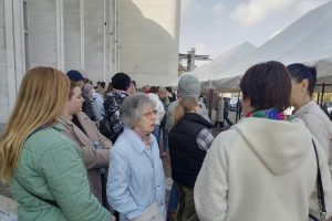 В Курске стартовала продажа билетов на гастроли столичных театров