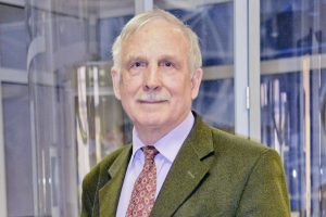 Повторения не будет