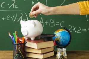 «Золотые гнёзда» на «бюджетный завтрак»