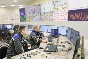 Сверх плана и на полную мощность