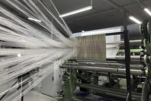 Инвестиции – в развитие