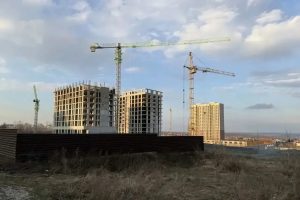Губернатор Курской области ответил обманутым дольщикам из Железногорска