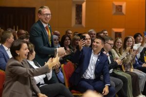 В Курской области стартовал конкурс «Мастер года – 2026» среди педагогов