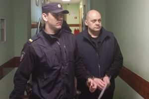 Регистрация доступна до конца мая на большая перемена.онлайн.