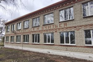 Школы отремонтируют в срок