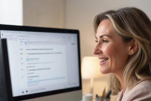 «Ростелеком» запустил техподдержку в мессенджере MAX