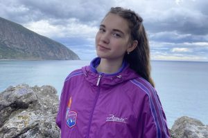 Главное – уметь слушать