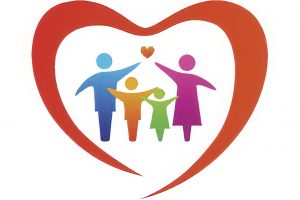 В Курске выберут лучшие семьи