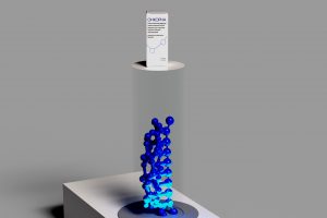 Минздрав разрешил клиническое применение второй отечественной онковакцины «ОНКОРНА»