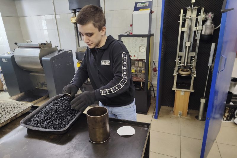 Контроль на всех этапах