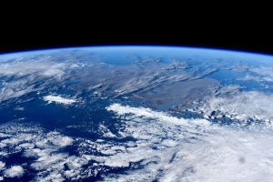 Ты просто космос, Курск!