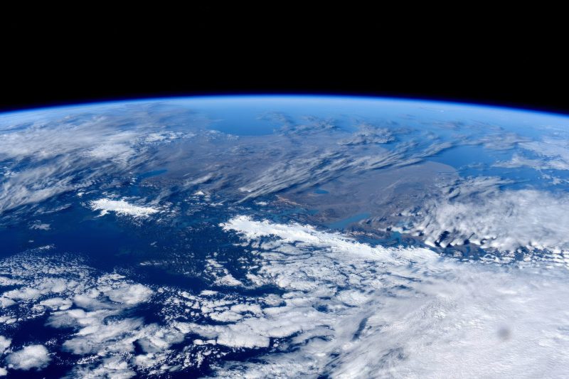 Ты просто космос, Курск!