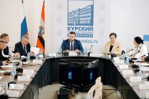 Без помощи не останется никто