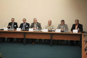 У жизни нет эскизов…