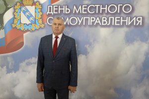 Не должность, а образ жизни
