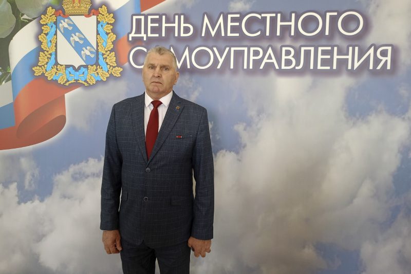 Не должность, а образ жизни
