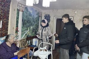 Что имеем, сохраним