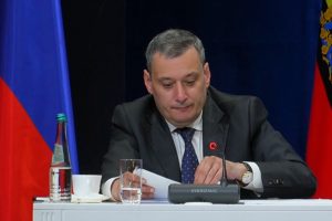 Курская область в 2025 году вошла в пилотный проект по восстановлению аварийных ОКН