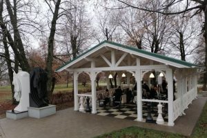 В Курской области подвели итоги шахматного обучения за год