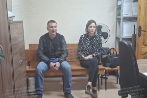 Житель Курска заплатит 50 тысяч рублей и лишится ружья за стрельбу в городе