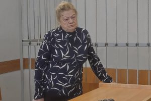 «Я понимаю, каково это – потерять человека!»