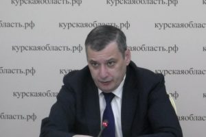 Куряне раскритиковали перечень дорог для первоочередного ремонта