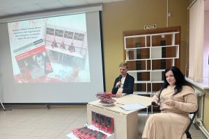 В Курске «рубят темные аллеи»
