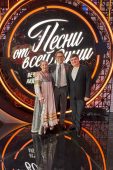 Курянка Ксения Томарова выступит в шоу Андрея Малахова «Песни от всей души»