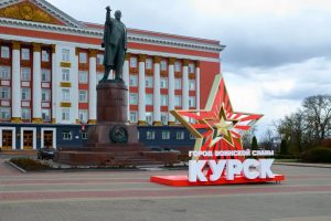 «Бессмертный полк» пройдёт онлайн