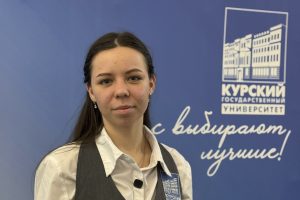 Кот против «мышенников»
