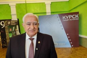 Депутаты Курской областной Думы отметили, что отчёт о работе правительства за 2025 год поступил в Думу своевременно