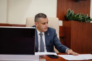 Губернатор прокомментировал предоставление бесплатных участков в Курской области «Матерям-героиням»