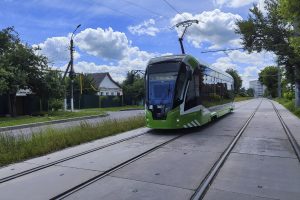 С гарантией на три десятилетия