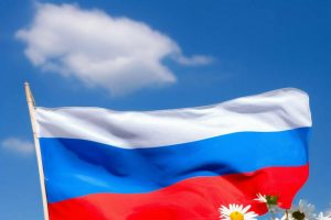 Баланс свободы и долга