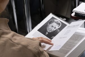 Книга – лучший способ прокачки ума