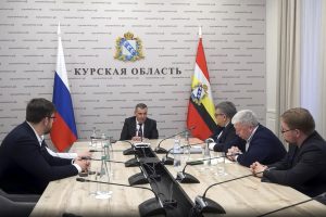 «История – это процесс непрерывный»