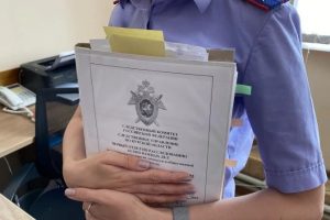 УК требует деньги на ремонт лифта