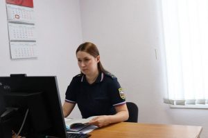С курянки взыскали 450 тысяч рублей за травмы пассажирки в ДТП
