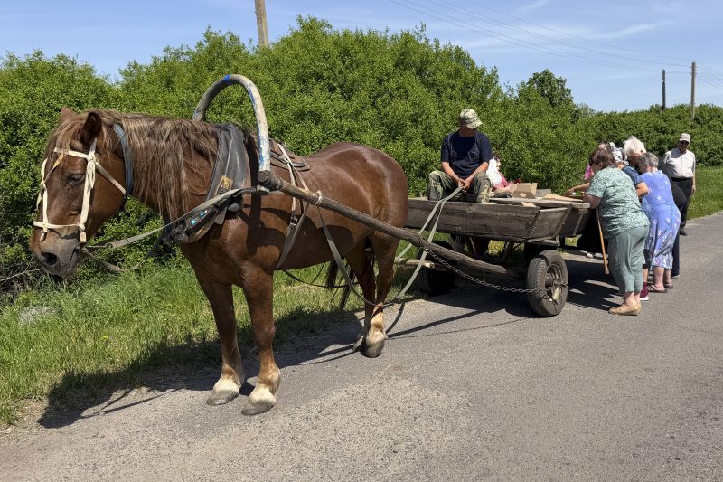 Когда выручка – это совсем не про доход