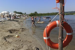 Не допустить несчастных случаев
