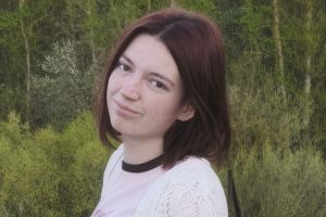 Молодость – фундамент для будущего